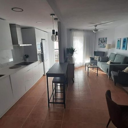 Apartamento Precioso Atico Duplex En Atlanterra Playa. Zahara Zahara de los Atunes Exterior foto