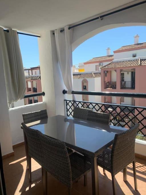 Apartamento Precioso Atico Duplex En Atlanterra Playa. Zahara Zahara de los Atunes Exterior foto